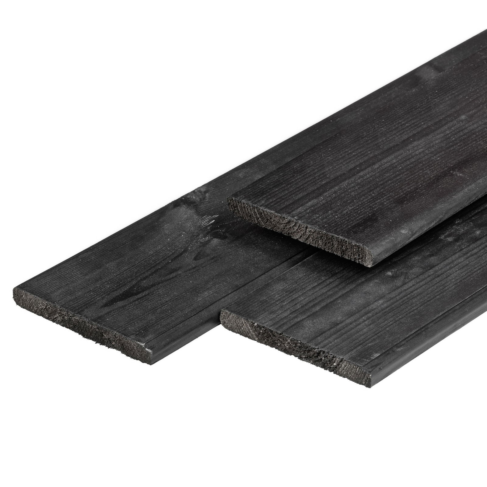 https://cdn.warentuin.nl/media/catalog/product/D/R/DROP8715815531480_midden_europees_grenen_tuinplank_gedroogd_zwart_gespoten_gesc_be87.jpg