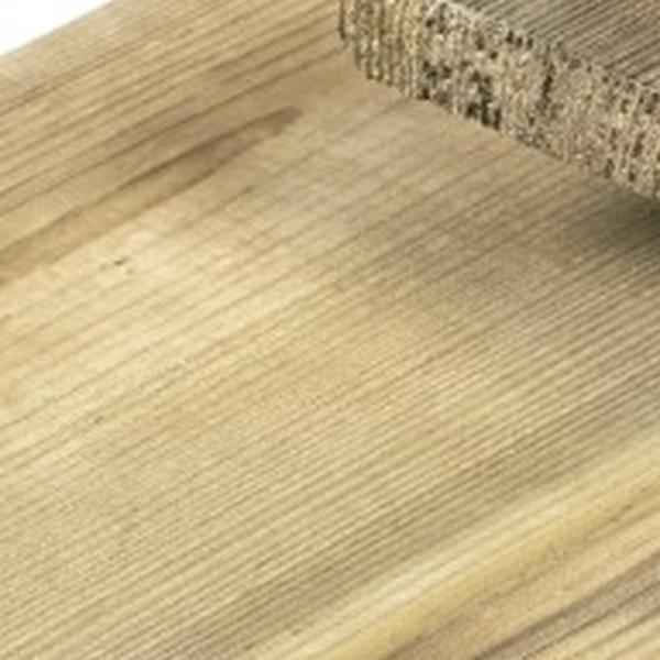 https://cdn.warentuin.nl/media/catalog/product/D/R/DROP8715815532265_01_midden_europees_grenen_tuinplank_gedroogd_groen_geimpregne_12dd.jpg