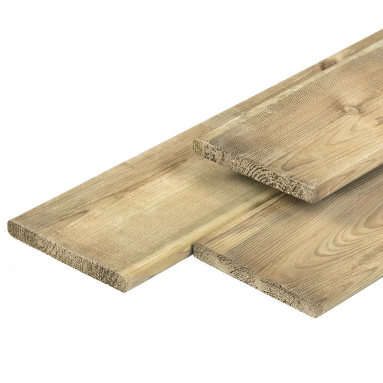https://cdn.warentuin.nl/media/catalog/product/D/R/DROP8715815532265_midden_europees_grenen_tuinplank_gedroogd_groen_geImpregneerd_455c.jpg