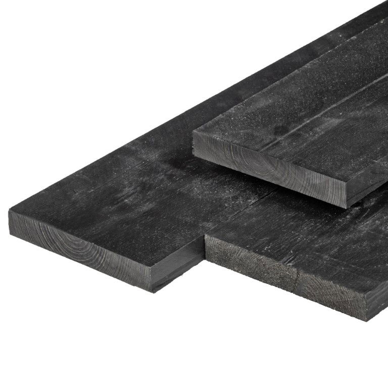 https://cdn.warentuin.nl/media/catalog/product/D/R/DROP8715815533378_plank_midden_europees_grenen_zwart_gespoten_2_0x20_0x400_cm_t_bb03.jpg