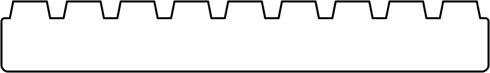 https://cdn.warentuin.nl/media/catalog/product/D/R/DROP8715815534849_vlonderplank_bangkirai_2_1x14_5x400_cm_tuindeco_226d.jpg