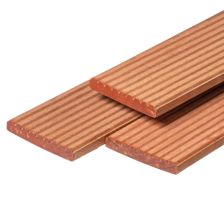 https://cdn.warentuin.nl/media/catalog/product/D/R/DROP8715815534856_vlonderplank_bangkirai_2_1x14_5x430_cm_tuindeco_0405.jpg