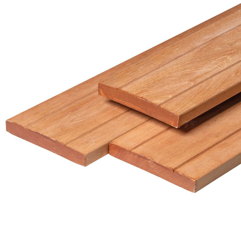 https://cdn.warentuin.nl/media/catalog/product/D/R/DROP8715815534979_01_vlonderplank_bangkirai_2_8x19_0x365_cm_tuindeco_491c.jpg