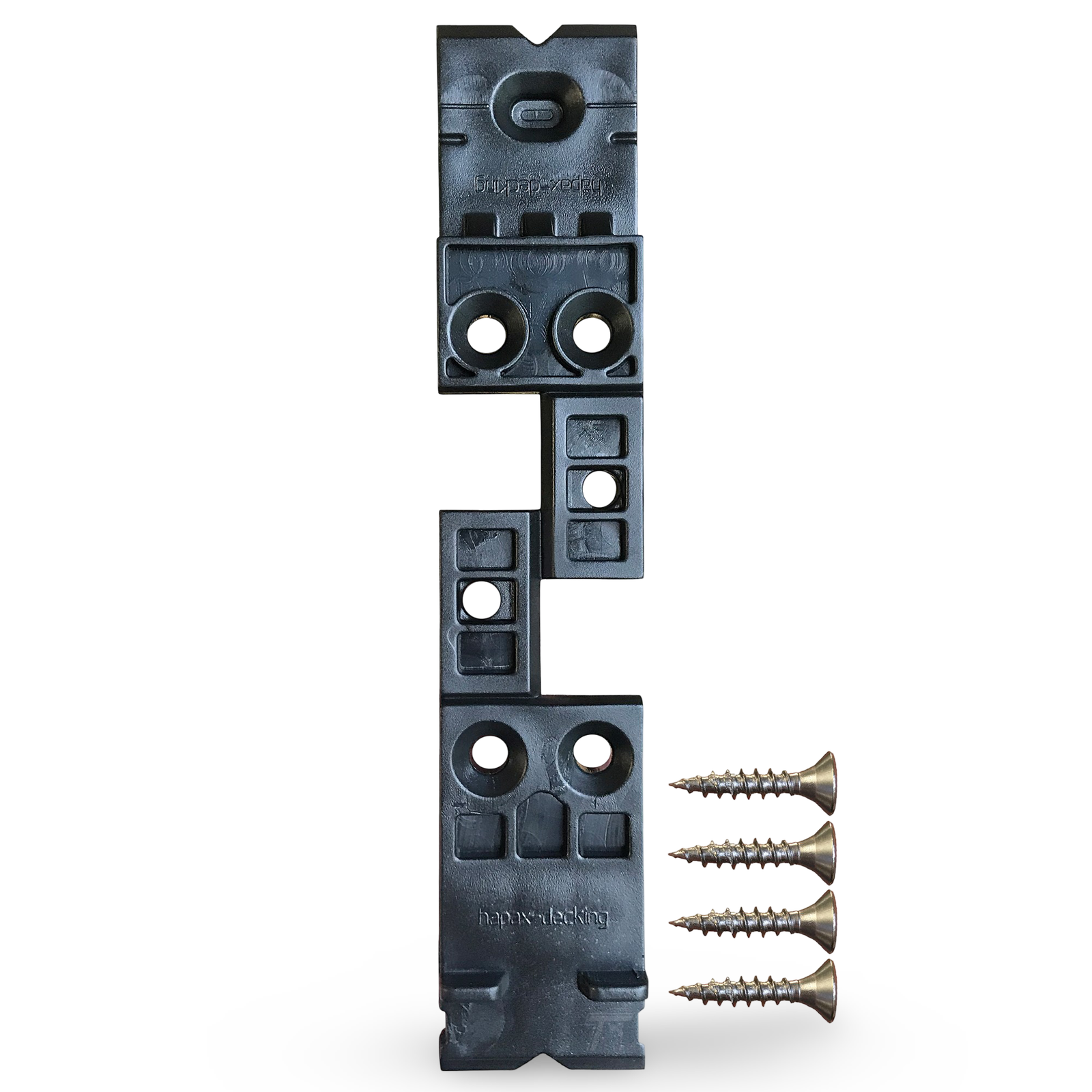 https://cdn.warentuin.nl/media/catalog/product/D/R/DROP8715815536171_01_hapax_fixing_pro_clips_tuindeco_1f55.png