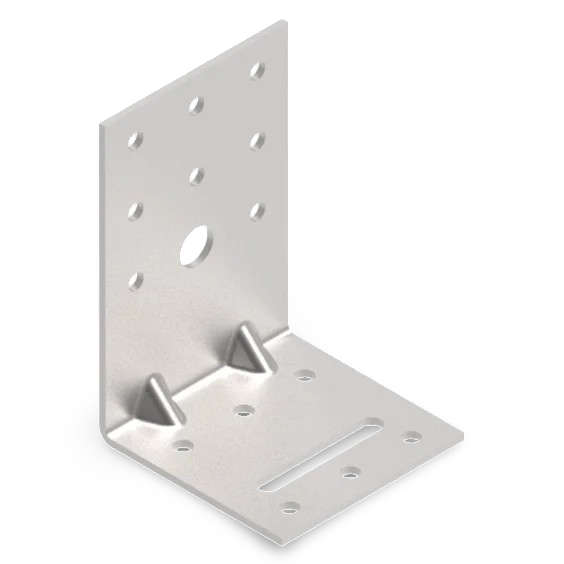 https://cdn.warentuin.nl/media/catalog/product/D/R/DROP8715815536553_01_hoeksteun_verstevigingshoek_75x60x60_mm_tuindeco_5668.png