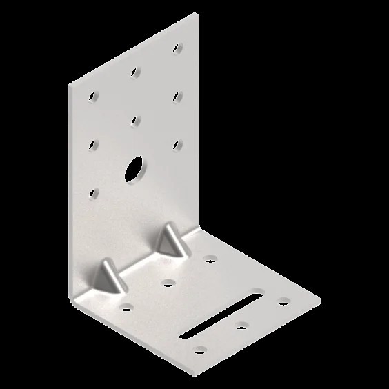 https://cdn.warentuin.nl/media/catalog/product/D/R/DROP8715815536553_hoeksteun_verstevigingshoek_75x60x60_mm_tuindeco_537d.jpg