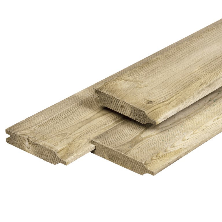 https://cdn.warentuin.nl/media/catalog/product/D/R/DROP8715815538250_overhangend_rabat_midden_europees_grenen_1_8x14_5x500_cm_tuin_fd9e.jpg