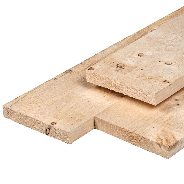 https://cdn.warentuin.nl/media/catalog/product/D/R/DROP8715815539486_steigerplank_midden_europees_vuren_2_9x19_0x500_cm_tuindeco_2e8d.jpg