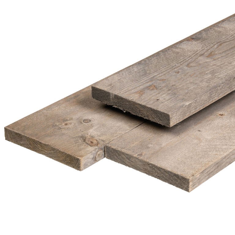 https://cdn.warentuin.nl/media/catalog/product/D/R/DROP8715815539493_steigerplank_midden_europees_zilvergrijs_vuren_2_9x19_0x500_c_0d1f.jpg