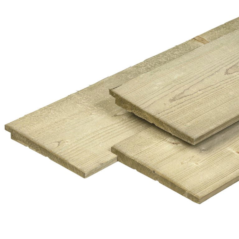 https://cdn.warentuin.nl/media/catalog/product/D/R/DROP8715815540321_zweeds_rabat_eco_noord_europees_vuren_groen_1_1_2_2x19_5x300__a3f4.jpg