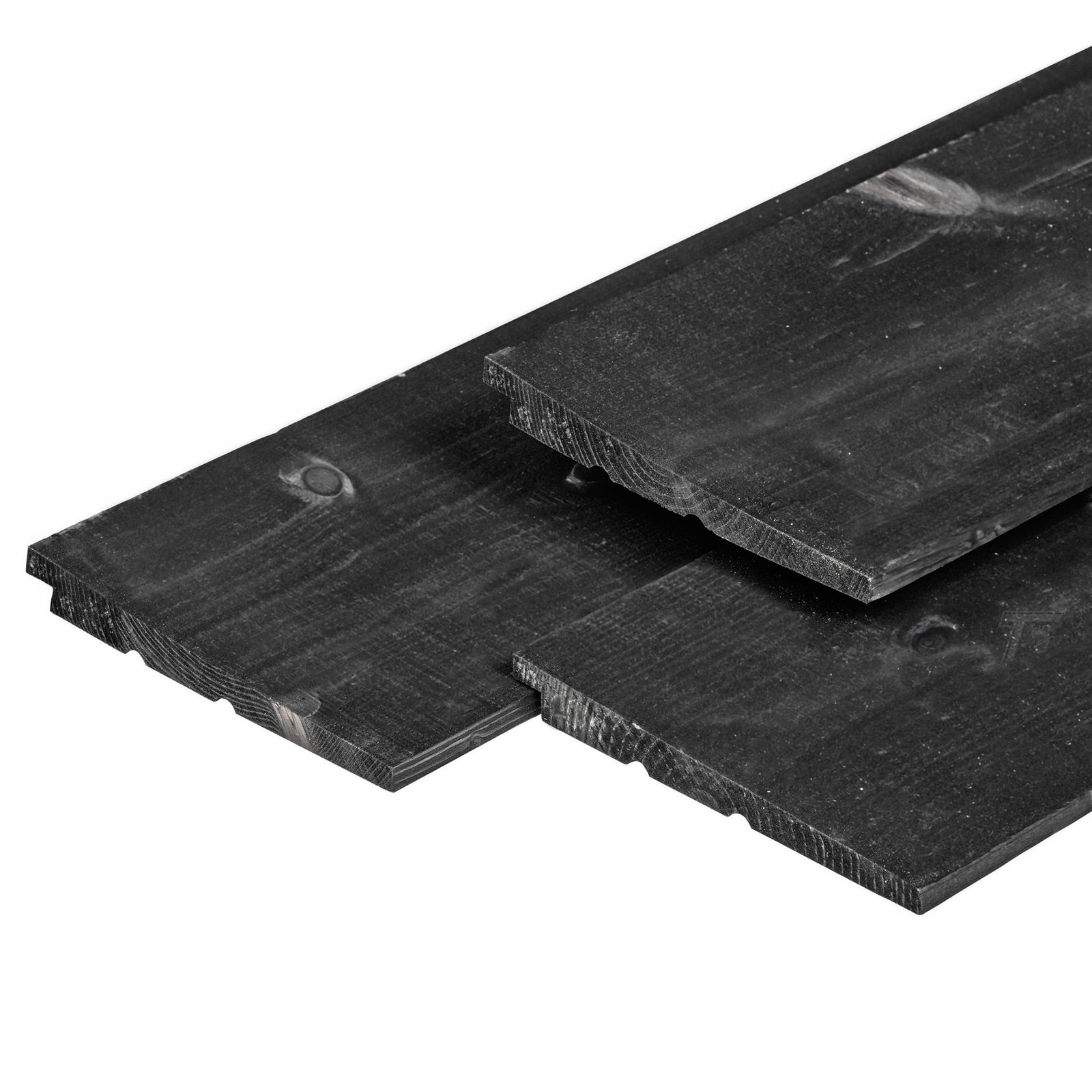 https://cdn.warentuin.nl/media/catalog/product/D/R/DROP8715815540345_zweeds_rabat_eco_noord_europees_vuren_zwart_gespoten_1_1_2_2x_34c0.jpg