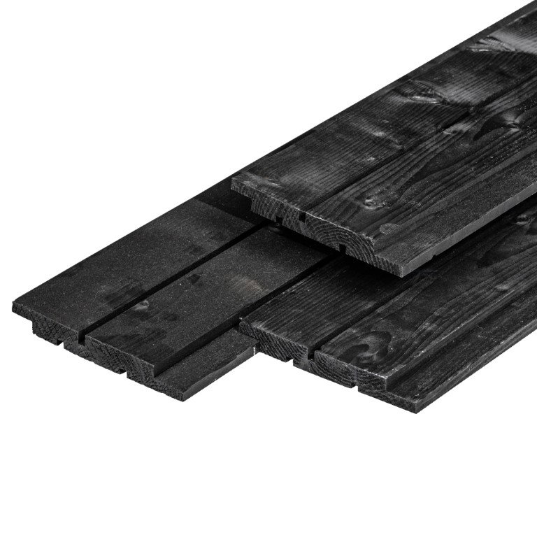 https://cdn.warentuin.nl/media/catalog/product/D/R/DROP8715815540949_channelsiding_noord_europees_vuren_zwart_gespoten_1_8x14_5x24_d9d5.jpg