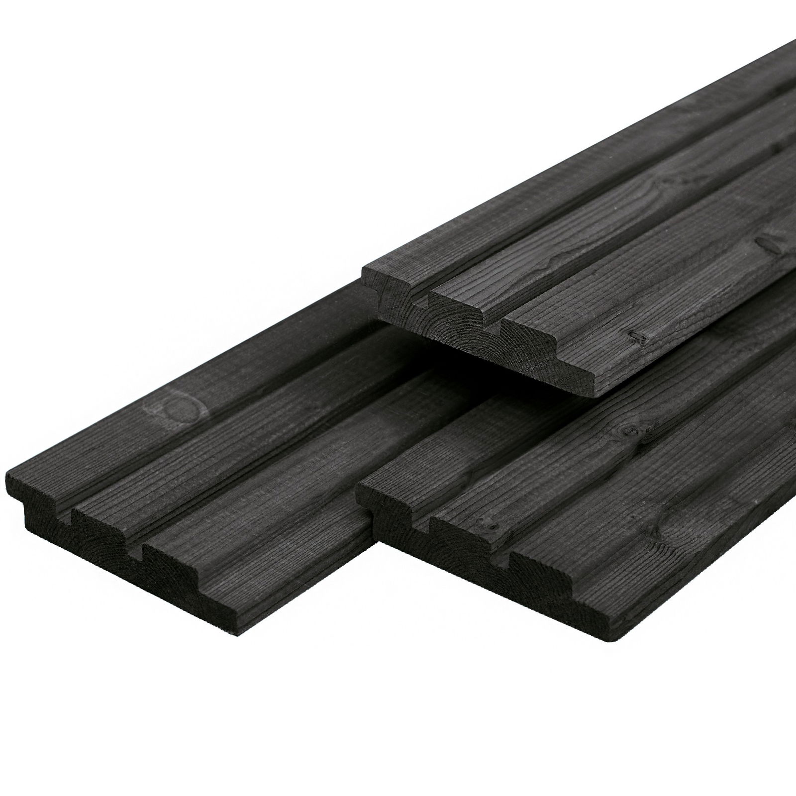 https://cdn.warentuin.nl/media/catalog/product/D/R/DROP8715815541168_triple_profiel_midden_europees_vuren_zwart_gespoten_2_2x14_0x_f2b1.jpg