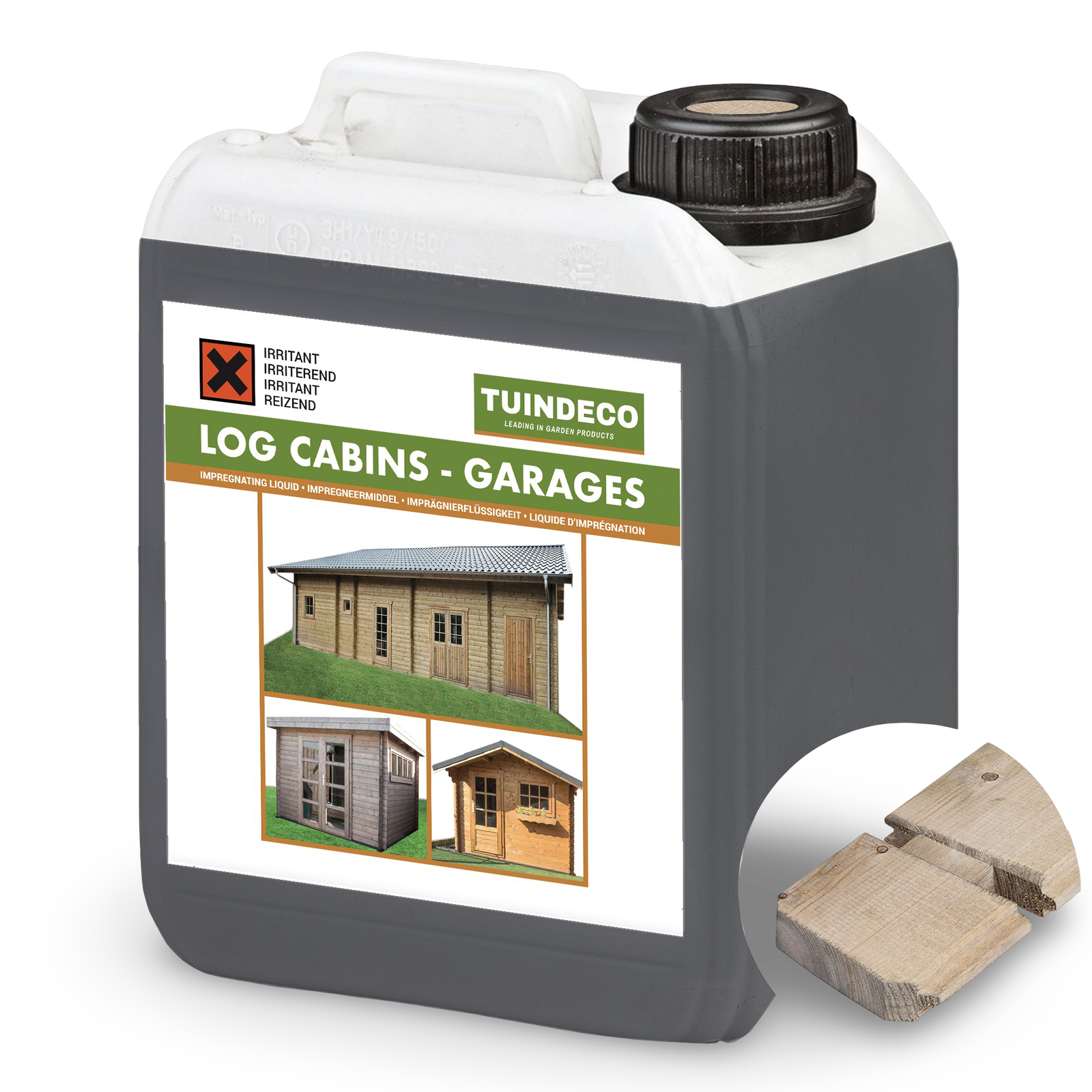 https://cdn.warentuin.nl/media/catalog/product/D/R/DROP8715815541779_01_impregneervloeistof_zilvergrijs_2_5_liter_tuindeco_e4b2.png