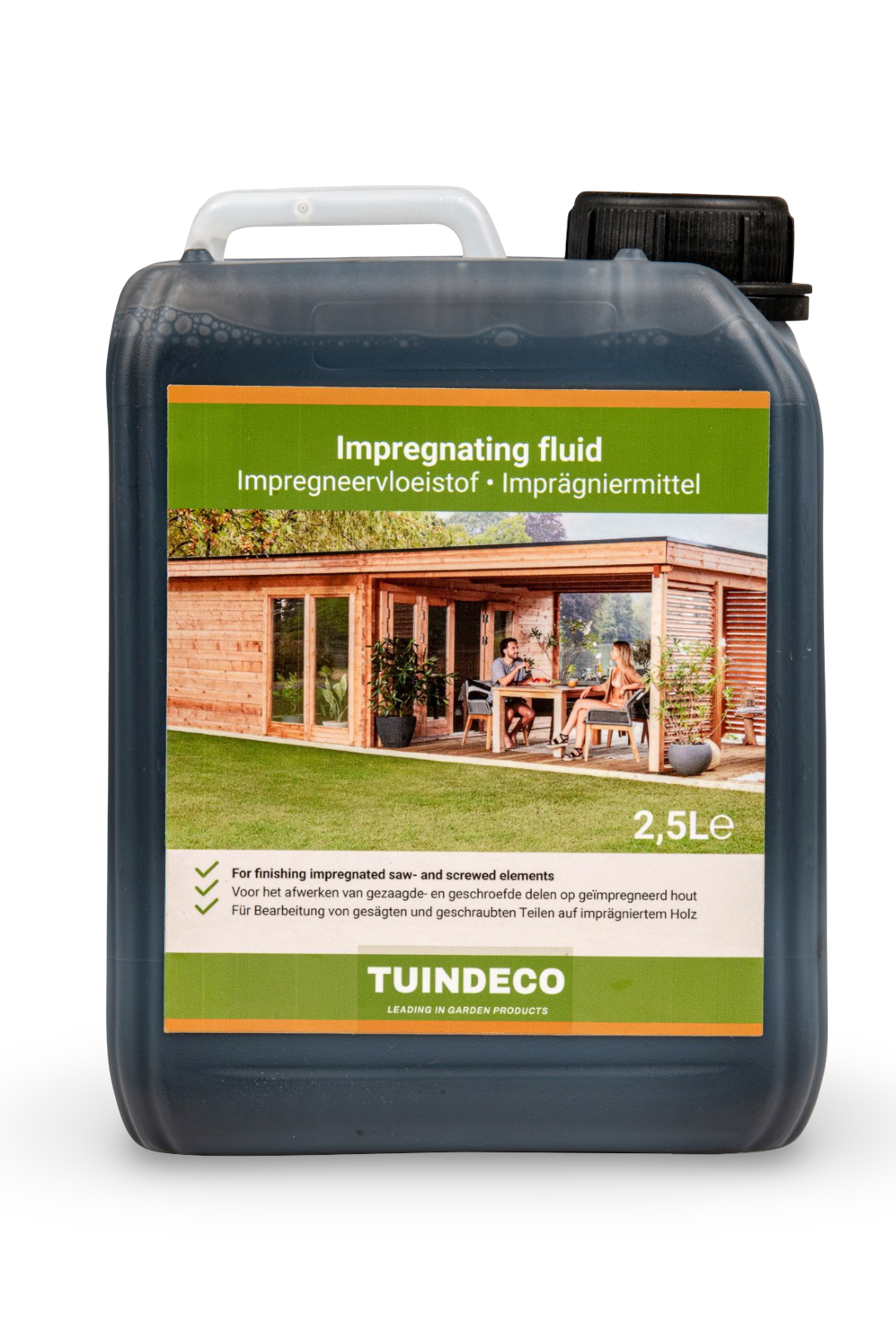 https://cdn.warentuin.nl/media/catalog/product/D/R/DROP8715815541786_01_impregneervloeistof_zwart_2_5_liter_tuindeco_54d6.png