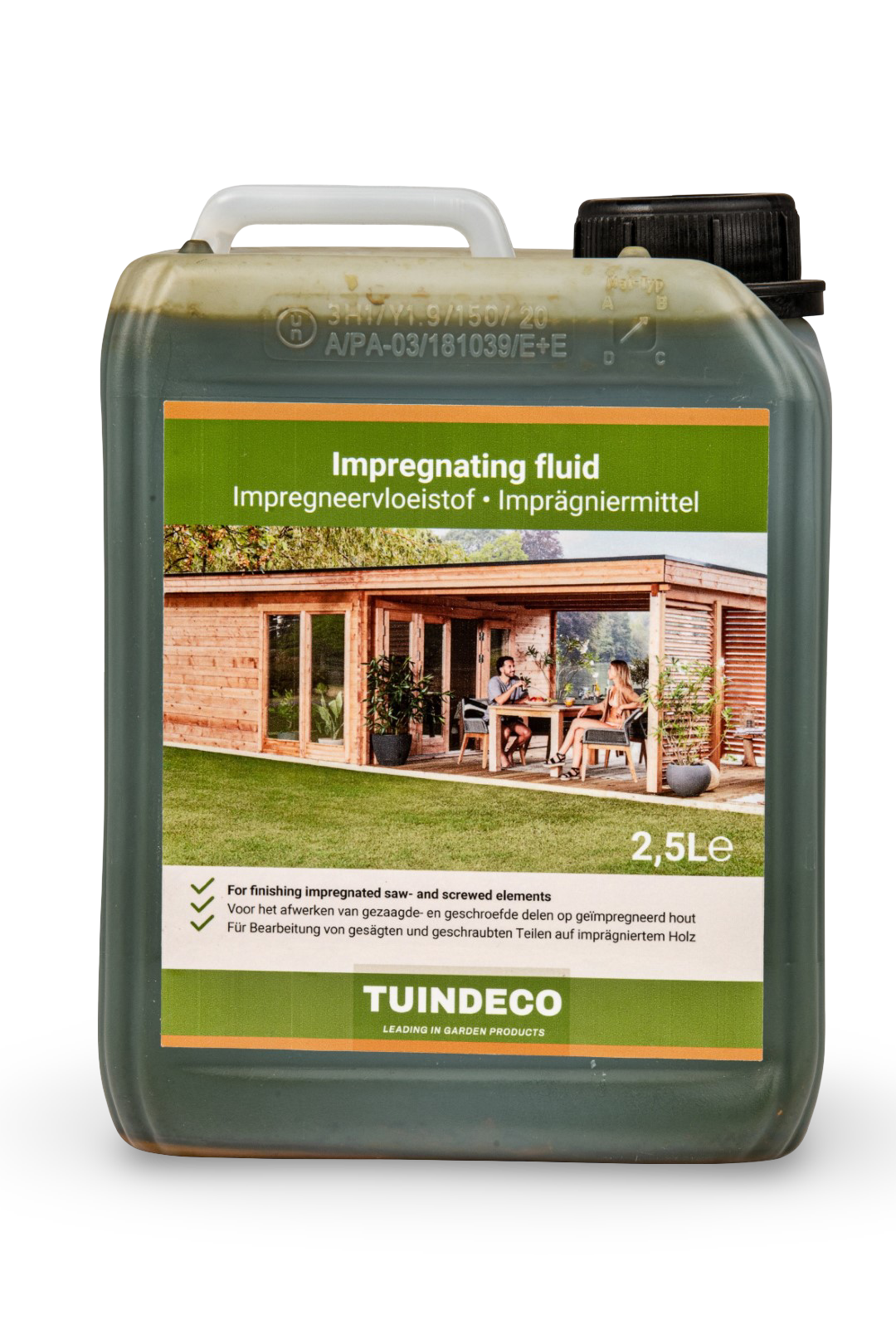 https://cdn.warentuin.nl/media/catalog/product/D/R/DROP8715815541809_01_impregneervloeistof_honing_geel_2_5_liter_tuindeco_0538.png