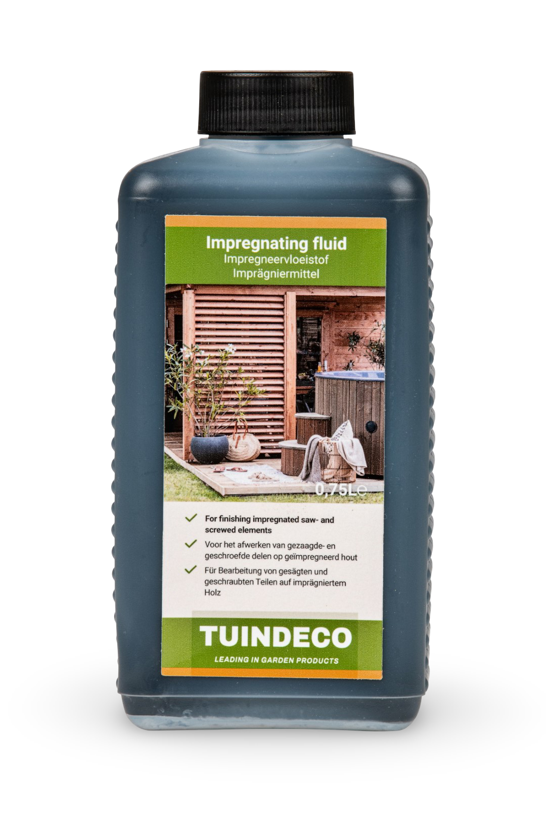 https://cdn.warentuin.nl/media/catalog/product/D/R/DROP8715815541816_01_impregneervloeistof_zilvergrijs_0_75_liter_tuindeco_ade1.png