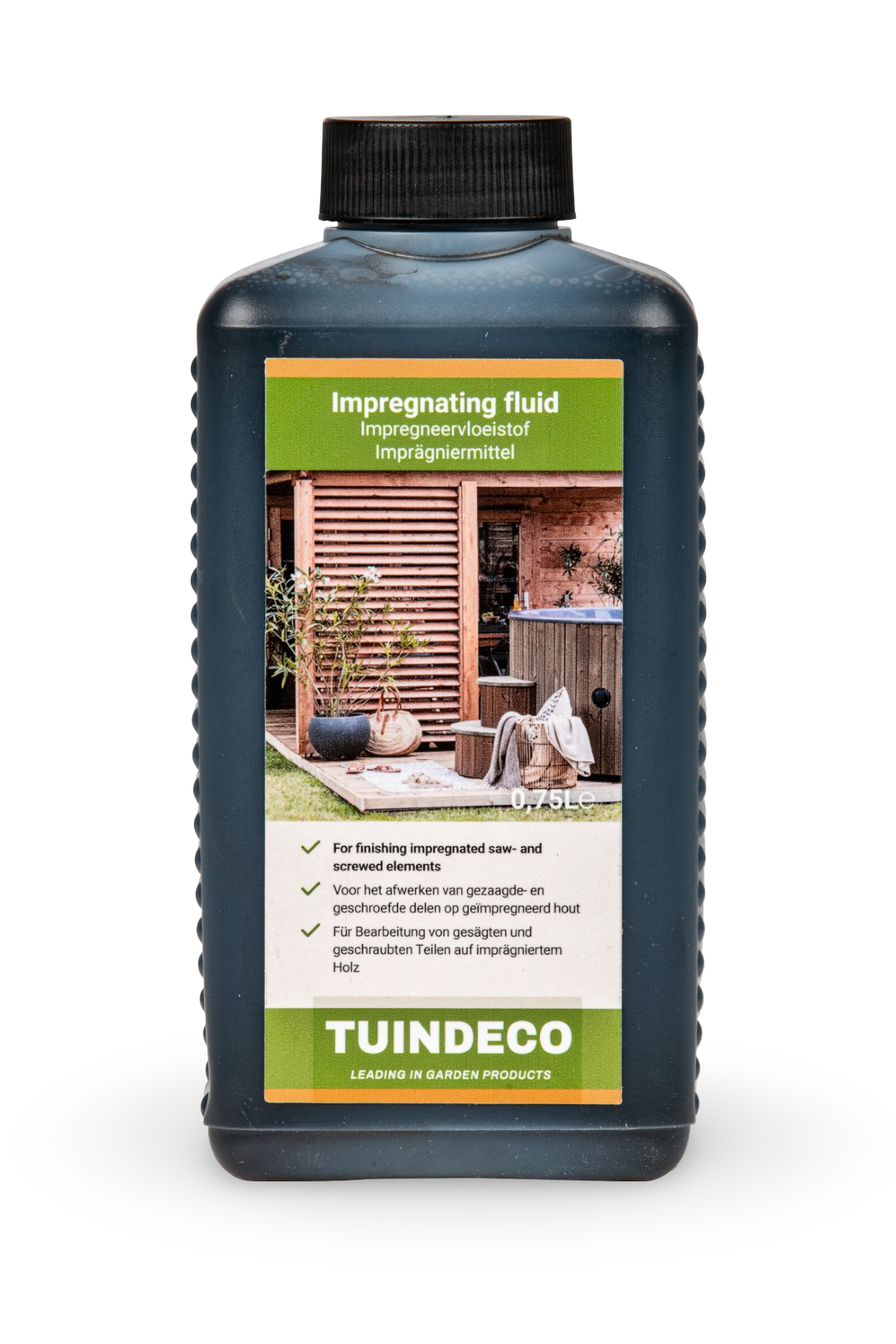 https://cdn.warentuin.nl/media/catalog/product/D/R/DROP8715815541823_01_impregneervloeistof_zwart_0_75_liter_tuindeco_6665.png