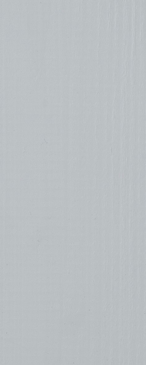 https://cdn.warentuin.nl/media/catalog/product/D/R/DROP8715815542004_carefree_protect_betongrijs_1_liter_tuindeco_734d.jpg