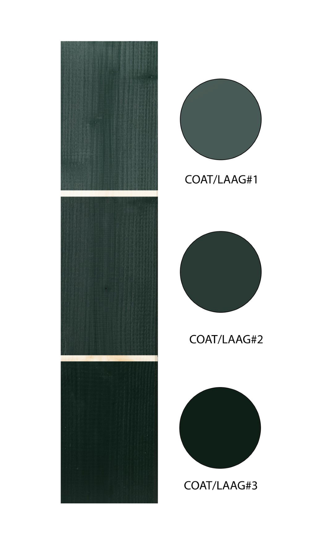 https://cdn.warentuin.nl/media/catalog/product/D/R/DROP8715815542066_carefree_protect_groen_1_liter_tuindeco_aeb0.jpg