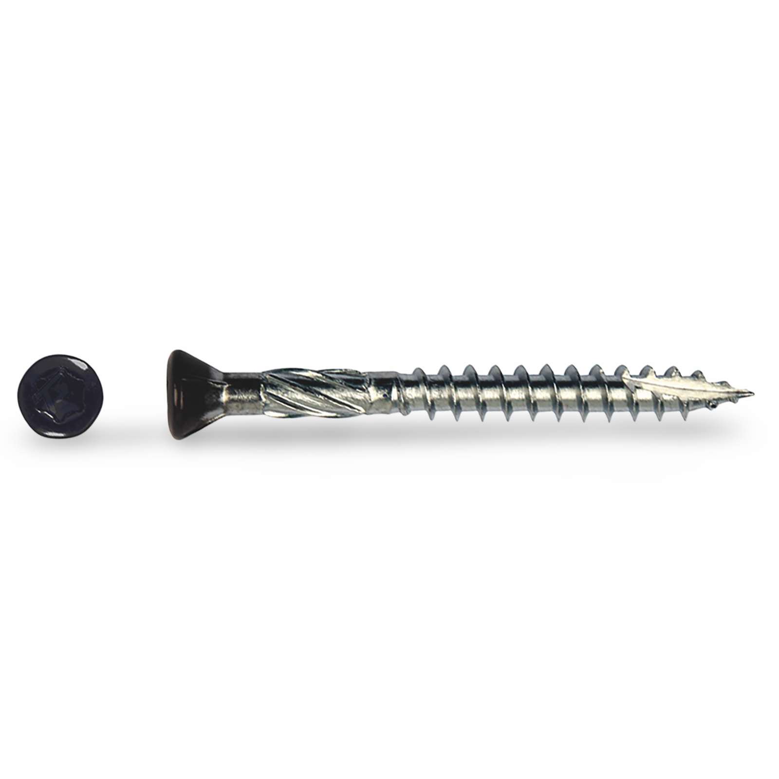 https://cdn.warentuin.nl/media/catalog/product/D/R/DROP8715815542332_01_potdekselschroef_dia_5_0x40_mm_tuindeco_30ca.png