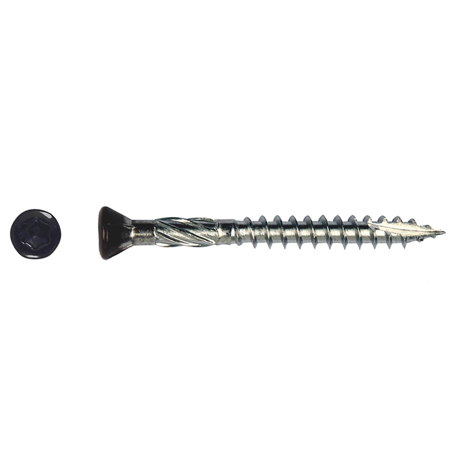 https://cdn.warentuin.nl/media/catalog/product/D/R/DROP8715815542370_potdekselschroef_dia_4_0x30_mm_tuindeco_f8df.jpg
