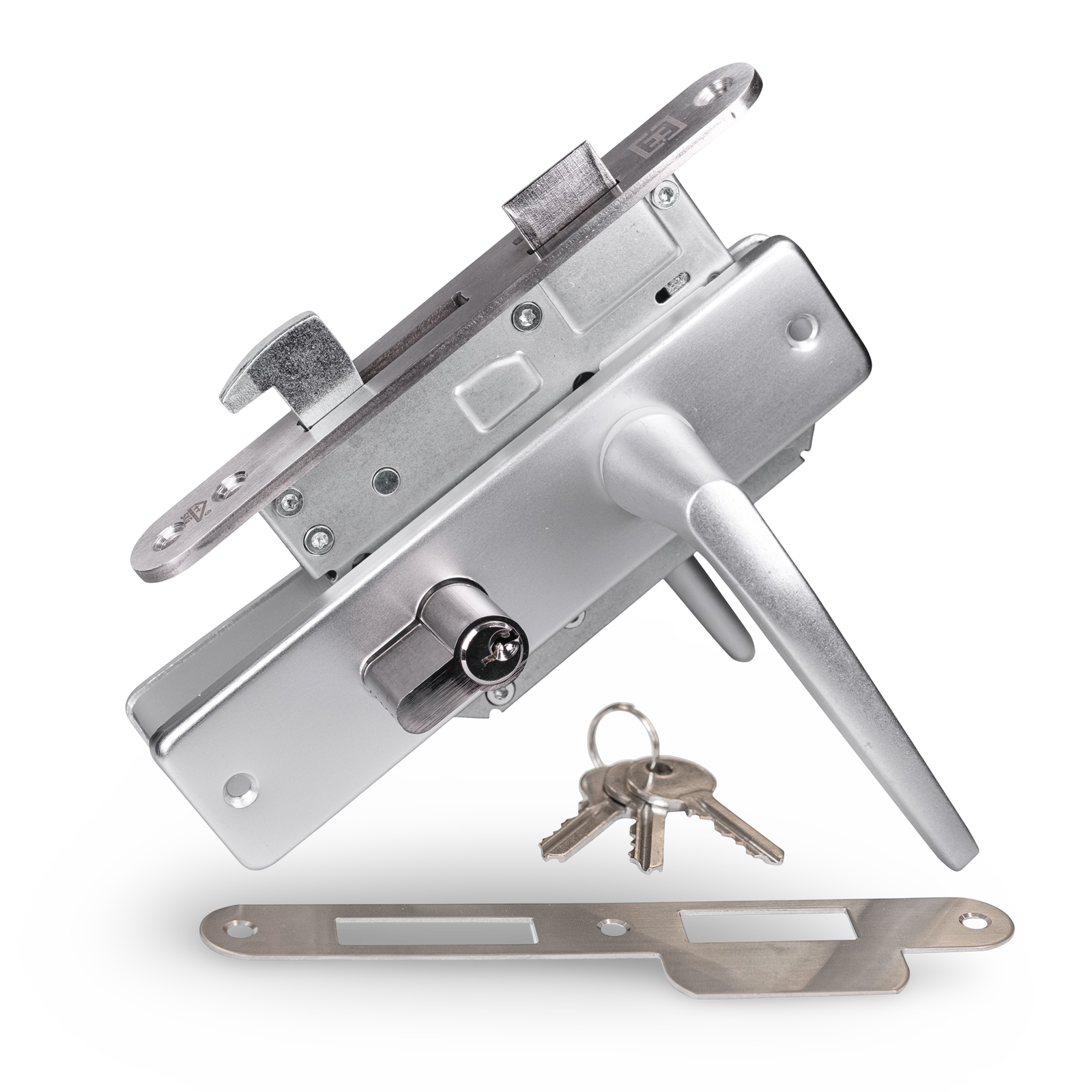 https://cdn.warentuin.nl/media/catalog/product/D/R/DROP8715815543780_01_tuindeurslot_voor_schuifdeuren_tuindeco_5b9b.png