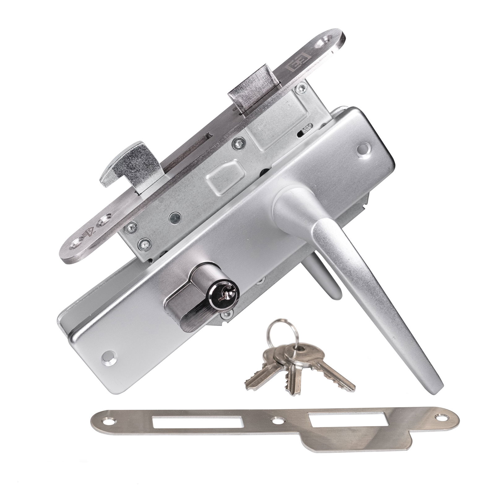 https://cdn.warentuin.nl/media/catalog/product/D/R/DROP8715815543780_tuindeurslot_voor_schuifdeuren_tuindeco_ada3.jpg