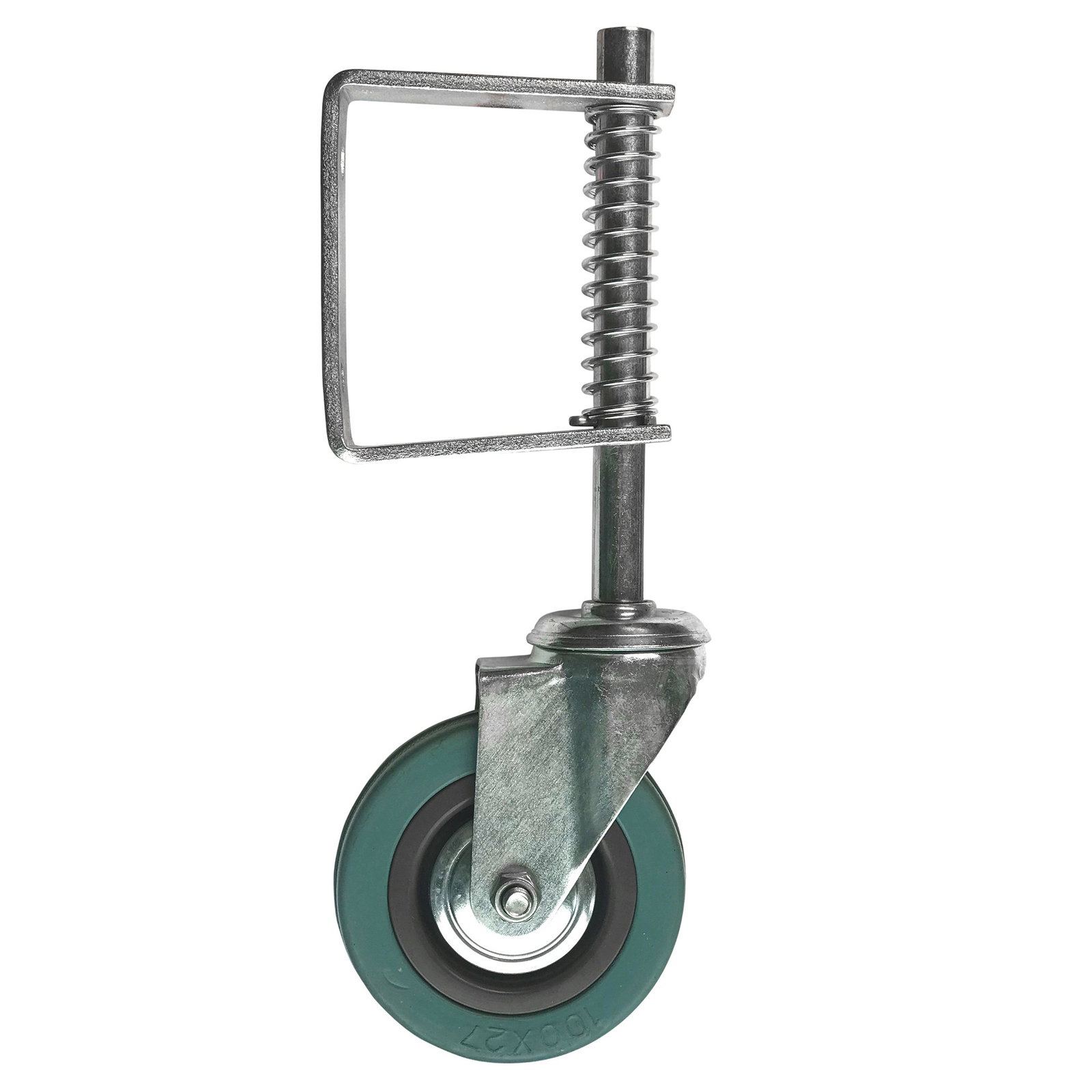 https://cdn.warentuin.nl/media/catalog/product/D/R/DROP8715815543889_loopwiel_tuindeco_5dbd.jpg
