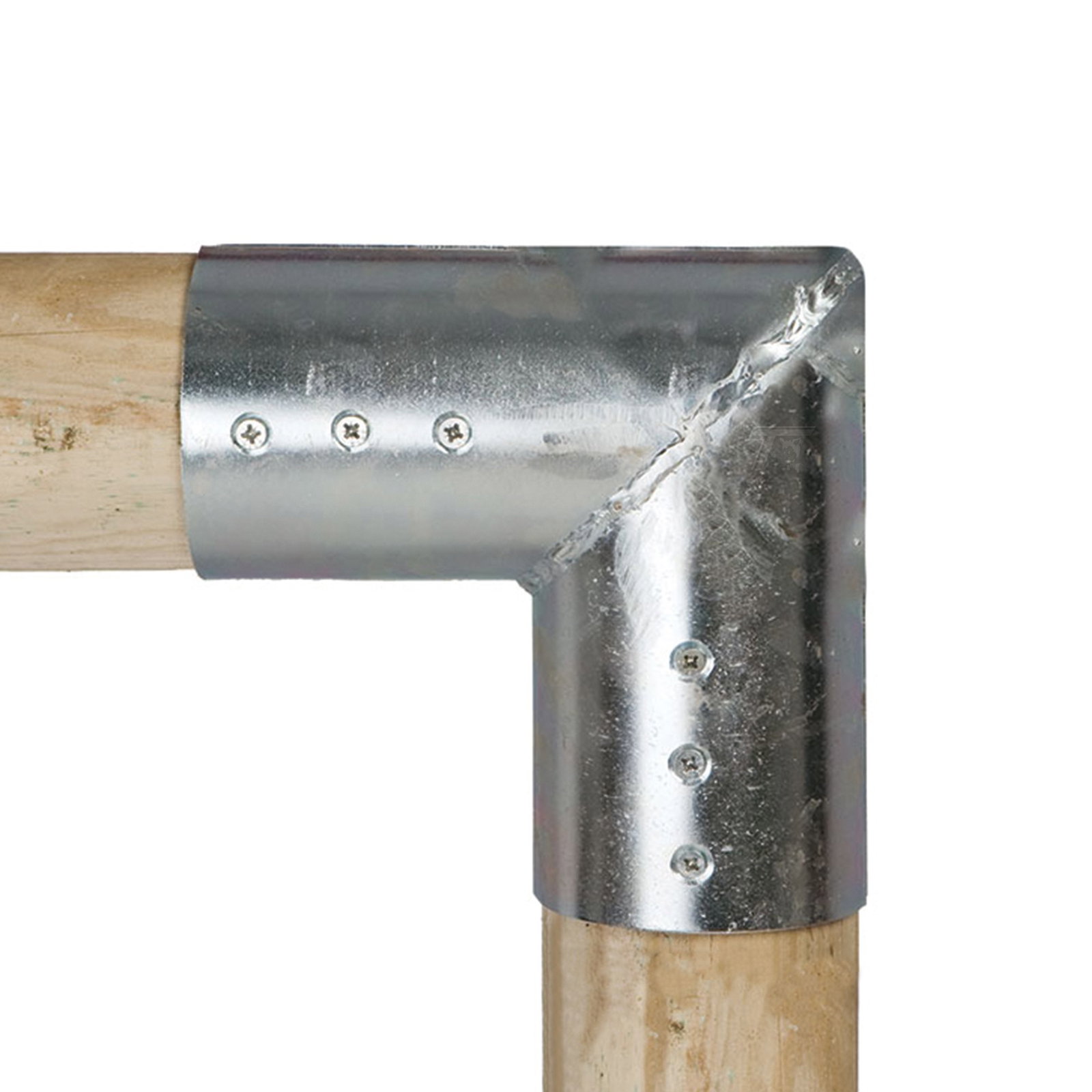 https://cdn.warentuin.nl/media/catalog/product/D/R/DROP8715815543919_paalverbinders_hoek_eindstuk_tuindeco_d041.jpg