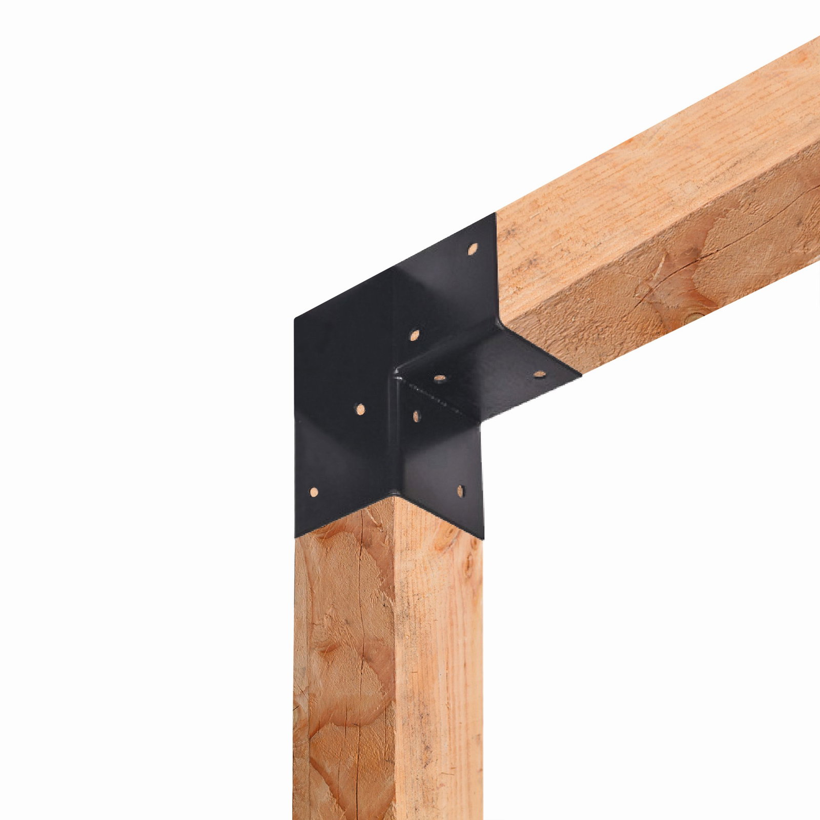 https://cdn.warentuin.nl/media/catalog/product/D/R/DROP8715815544053_01_paalverbinder_2_weg_90_graden_hoek_tbv_12_cm_paal_tuindeco_72fb.jpg