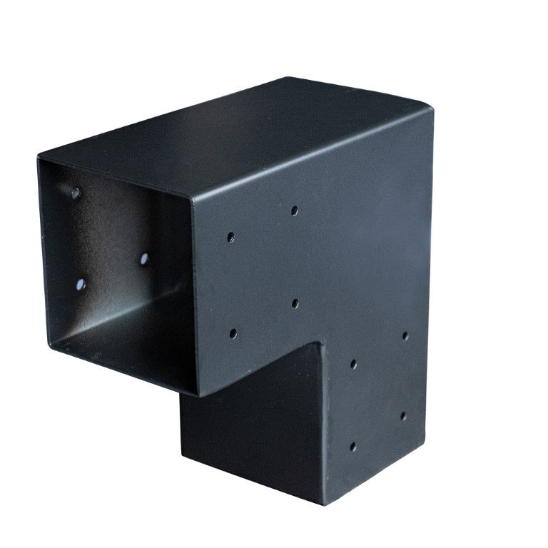 https://cdn.warentuin.nl/media/catalog/product/D/R/DROP8715815544053_paalverbinder_2_weg_90_graden_hoek_tbv_12_cm_paal_tuindeco_e149.jpg