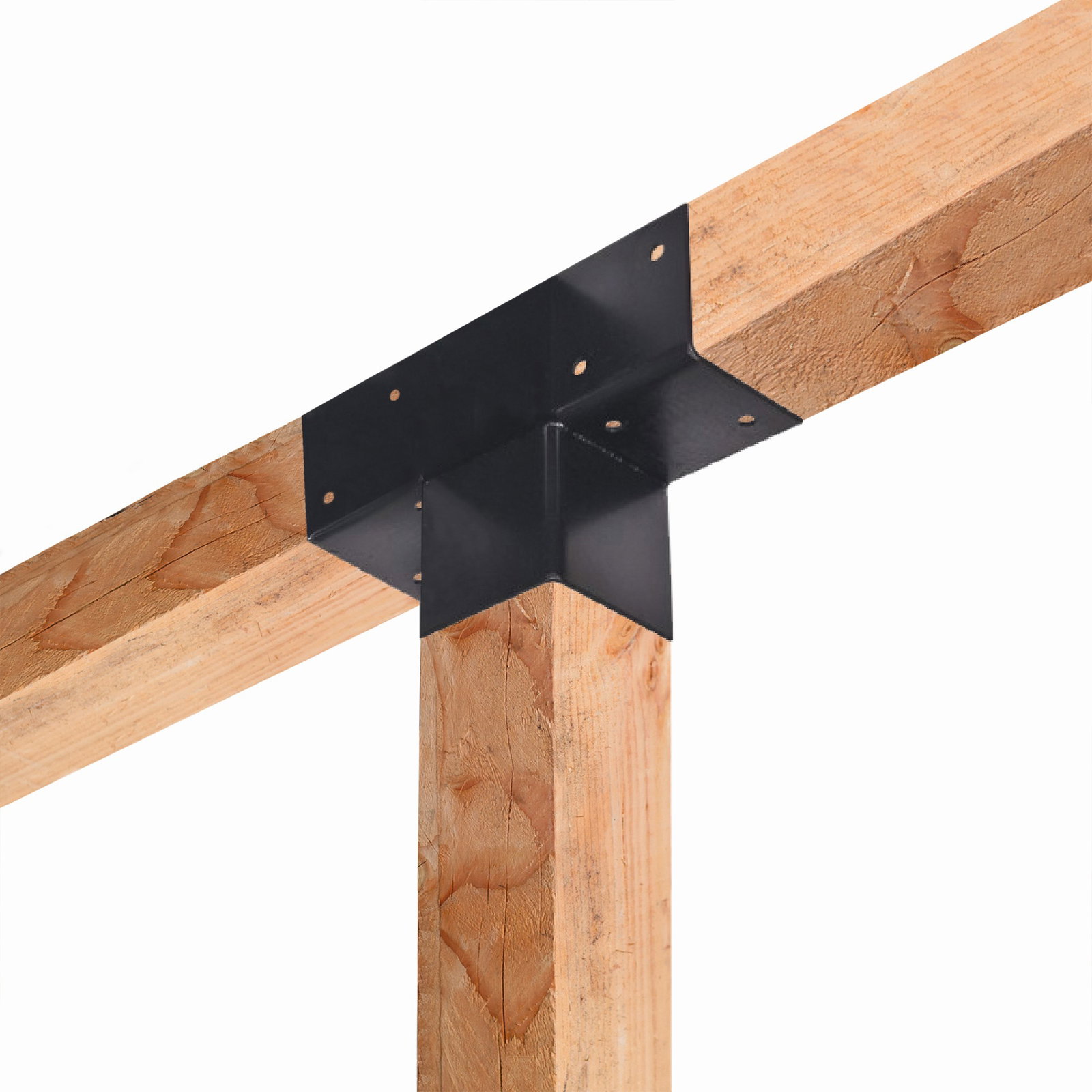 https://cdn.warentuin.nl/media/catalog/product/D/R/DROP8715815544077_01_paalverbinder_3_weg_t_model_tbv_12_cm_paal_tuindeco_18a2.jpg