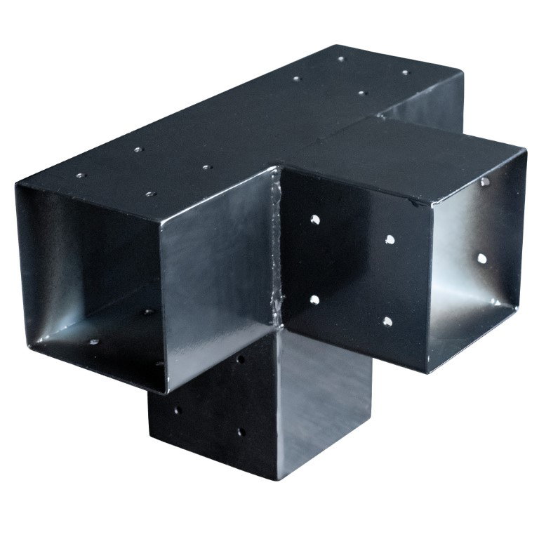 https://cdn.warentuin.nl/media/catalog/product/D/R/DROP8715815544091_01_paalverbinder_4_weg_t_model_tbv_12_cm_paal_tuindeco_6054.jpg
