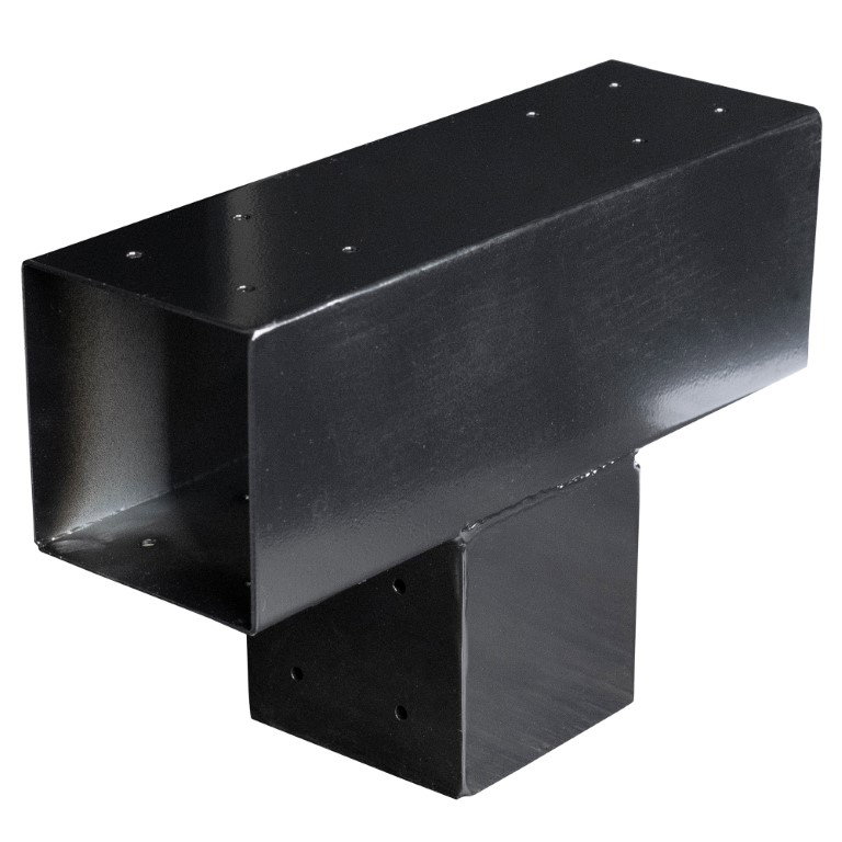 https://cdn.warentuin.nl/media/catalog/product/D/R/DROP8715815544138_paalverbinder_3_weg_t_model_tbv_15_cm_paal_tuindeco_8c19.jpg
