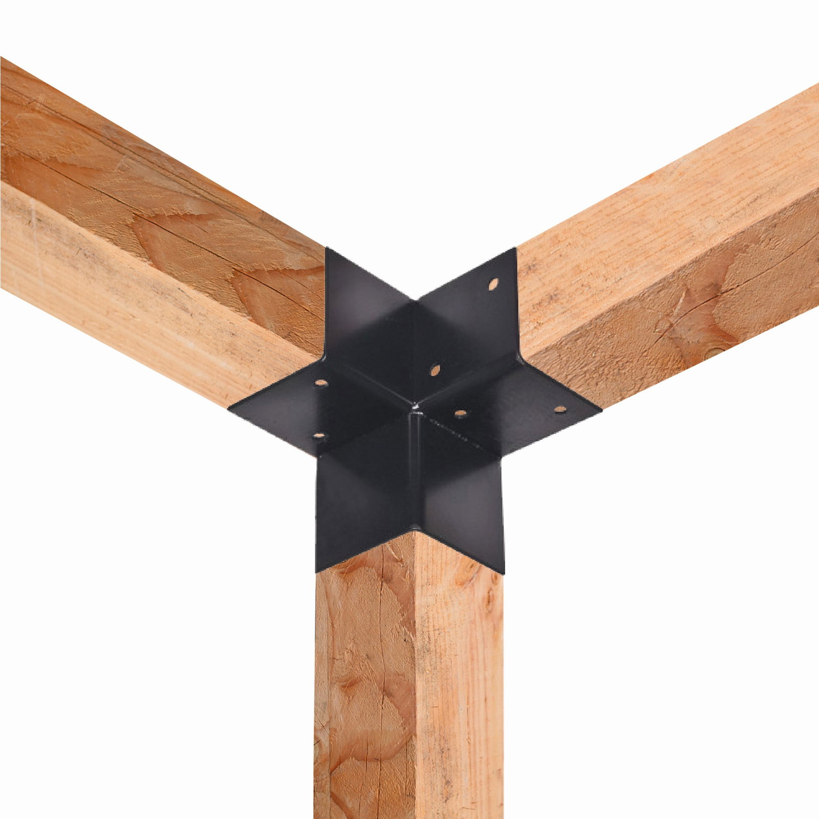 https://cdn.warentuin.nl/media/catalog/product/D/R/DROP8715815544152_01_paalverbinder_3_weg_hoek_tbv_15_cm_paal_tuindeco_7baa.jpg