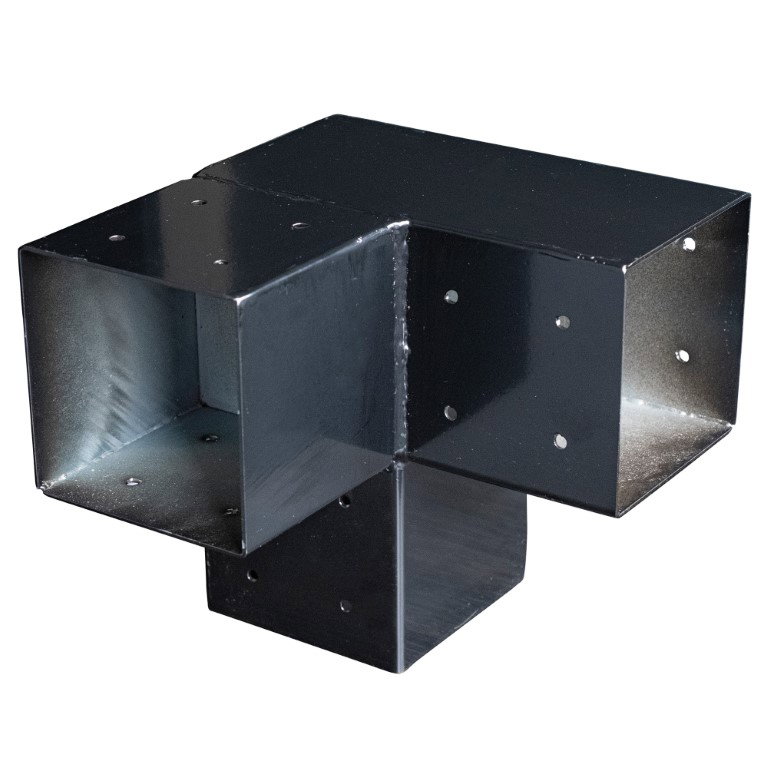https://cdn.warentuin.nl/media/catalog/product/D/R/DROP8715815544152_paalverbinder_3_weg_hoek_tbv_15_cm_paal_tuindeco_1812.jpg