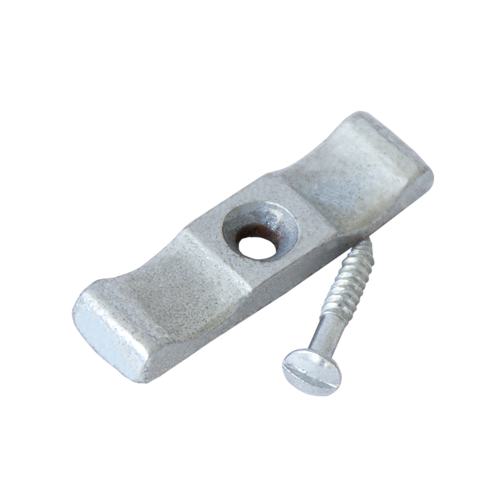 https://cdn.warentuin.nl/media/catalog/product/D/R/DROP8715815566185_deur_en_raamsluiter_tuindeco_45b4.jpg