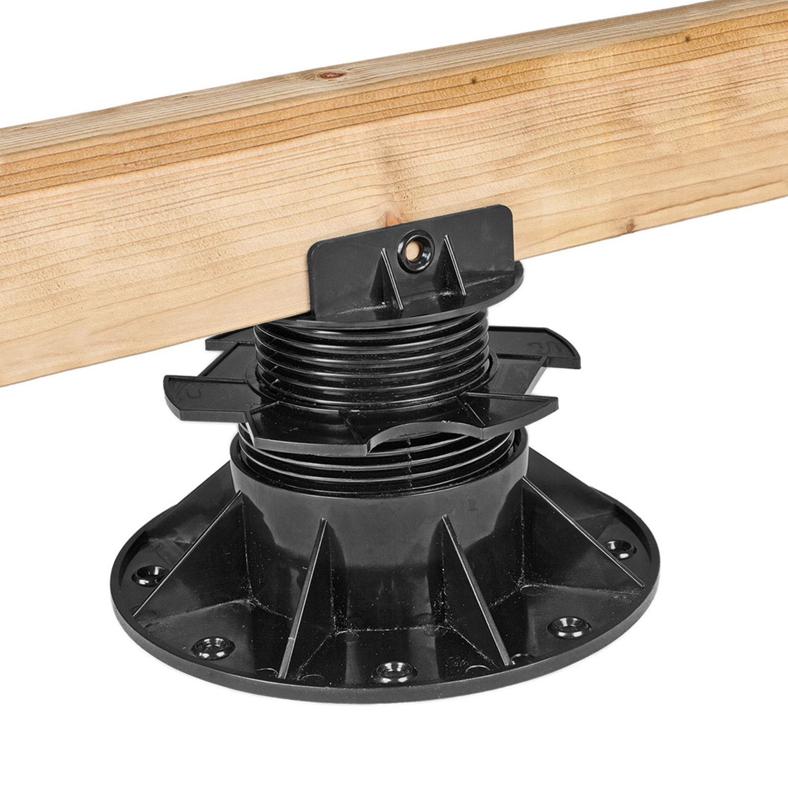https://cdn.warentuin.nl/media/catalog/product/D/R/DROP8715815567618_pedestal_1_instelbaar_3_6_cm_tuindeco_4aa7.jpg