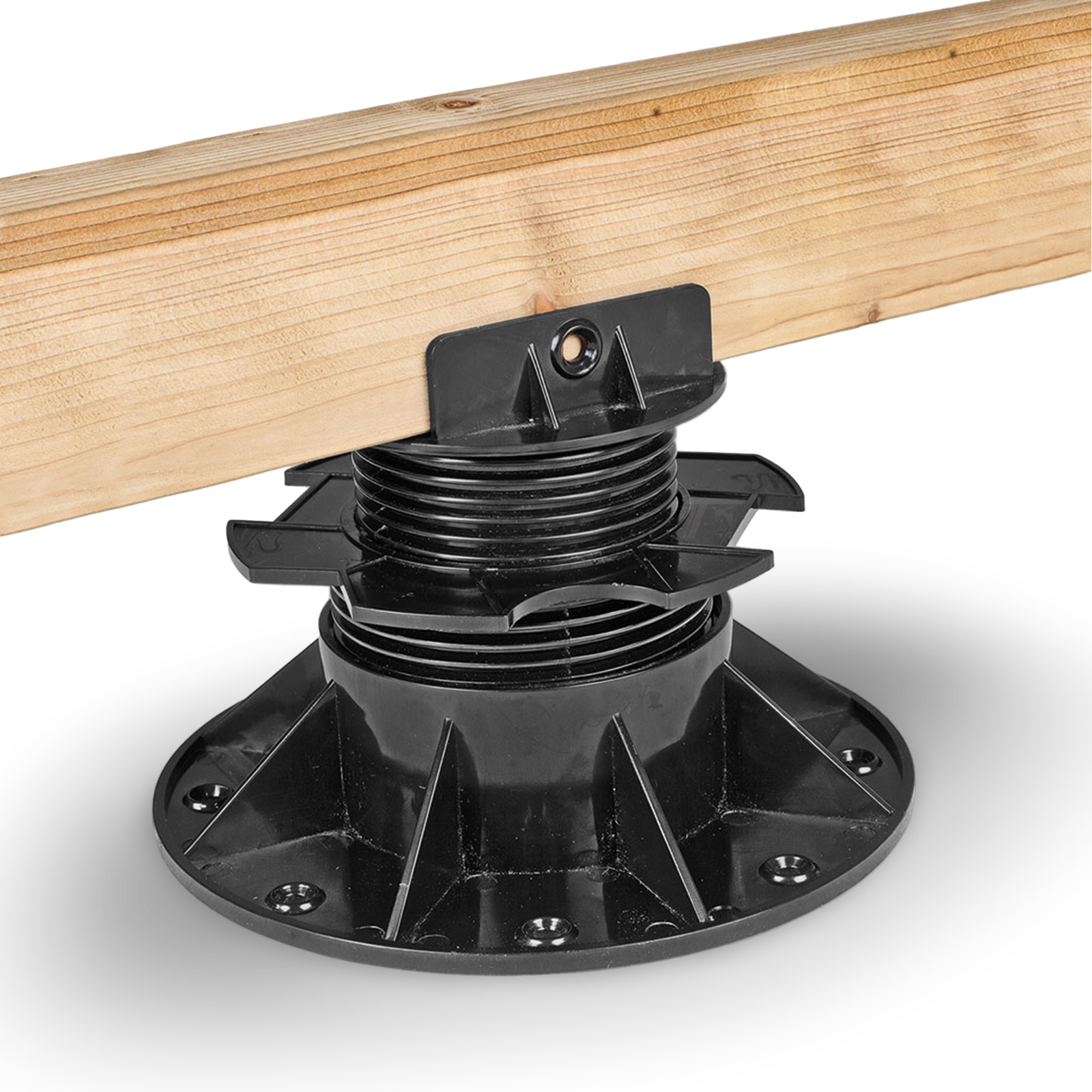 https://cdn.warentuin.nl/media/catalog/product/D/R/DROP8715815567625_01_pedestal_2_instelbaar_6_14_cm_tuindeco_26bb.png