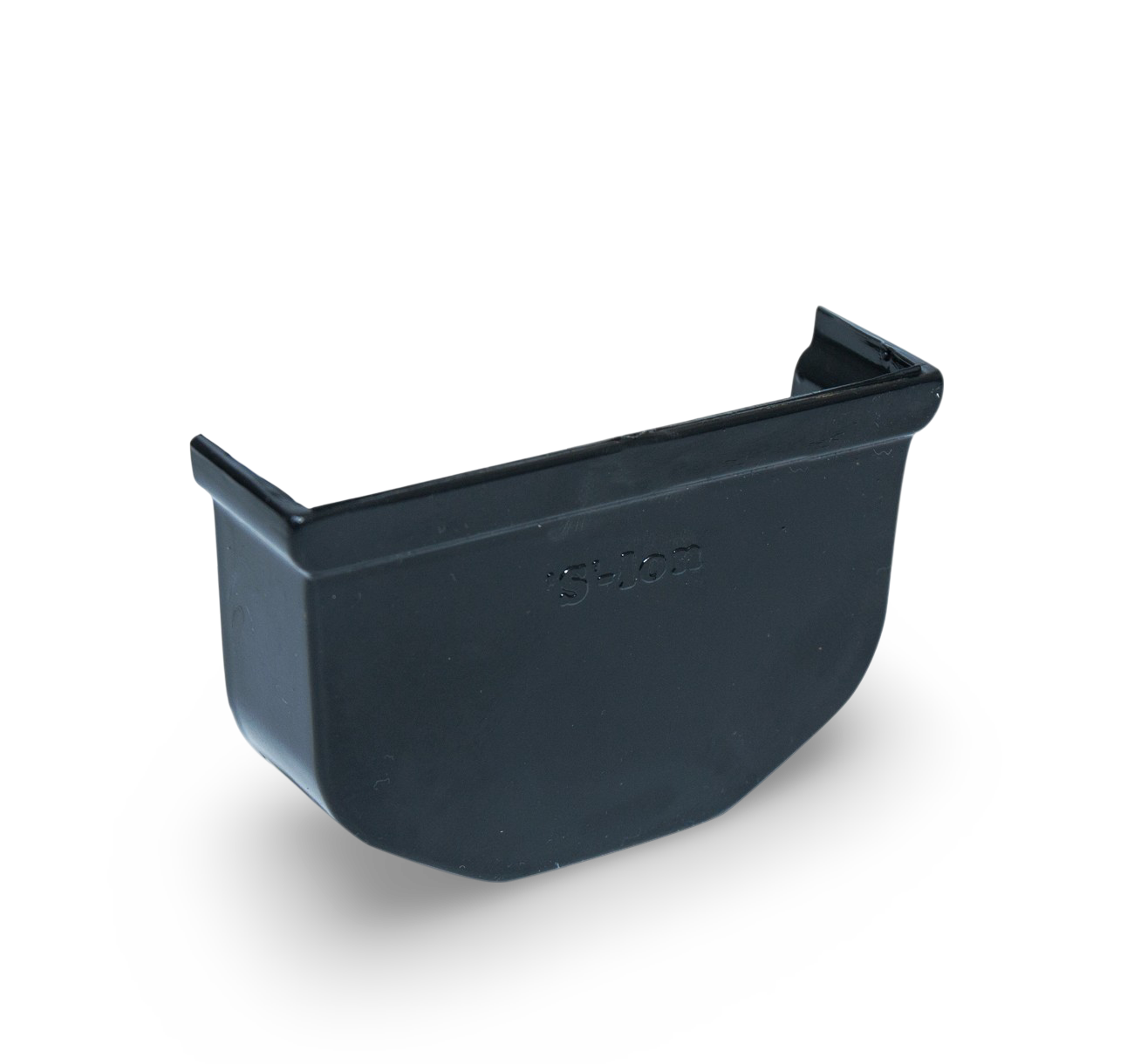 https://cdn.warentuin.nl/media/catalog/product/D/R/DROP8715815596496_01_eindstuk_65_mm_tuindeco_28f9.png