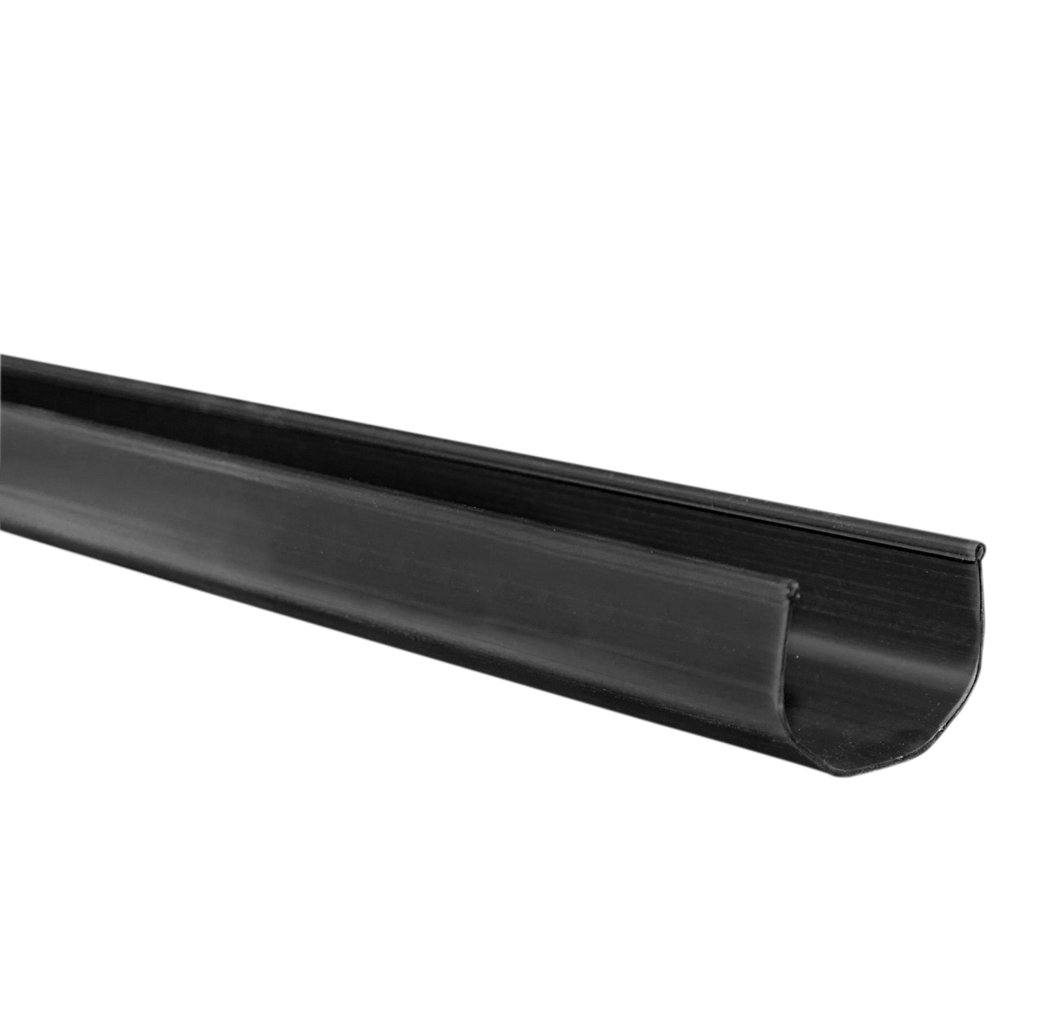 https://cdn.warentuin.nl/media/catalog/product/D/R/DROP8715815596557_dakgoot_65_mm_tuindeco_66af.jpg