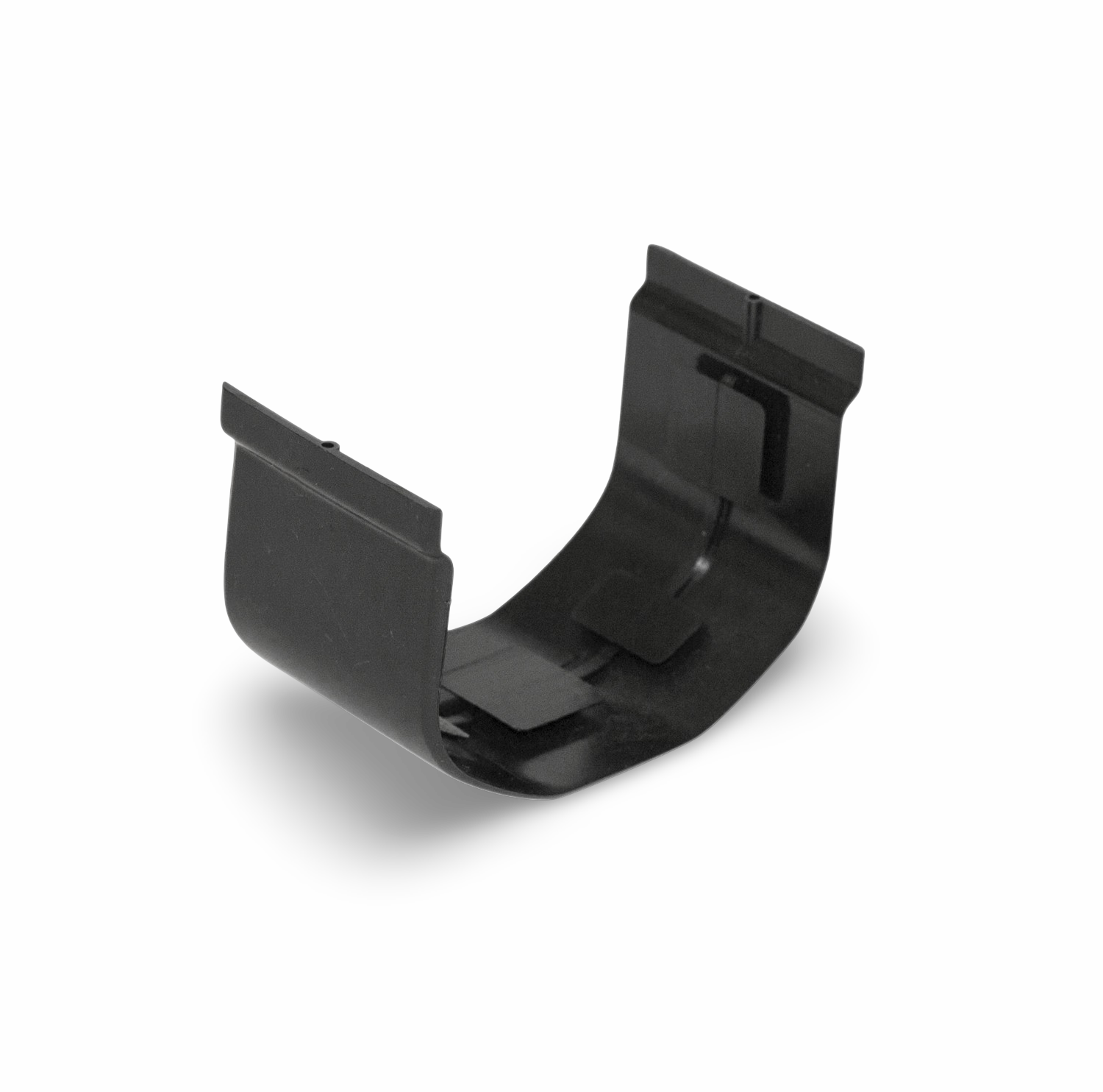 https://cdn.warentuin.nl/media/catalog/product/D/R/DROP8715815596588_01_gootverbindingsstuk_65_mm_tuindeco_2c91.png