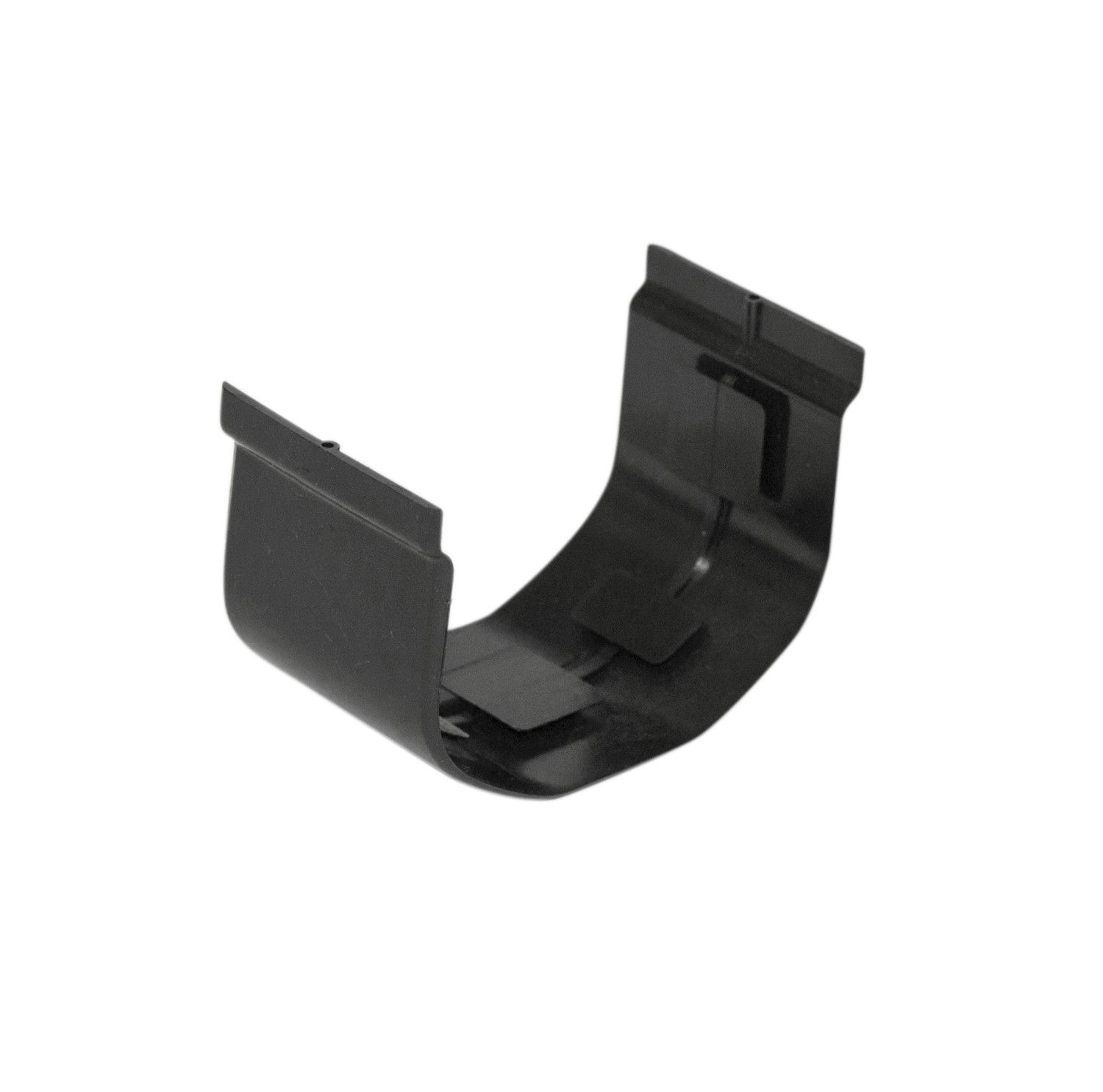 https://cdn.warentuin.nl/media/catalog/product/D/R/DROP8715815596588_gootverbindingsstuk_65_mm_tuindeco_21b6.jpg