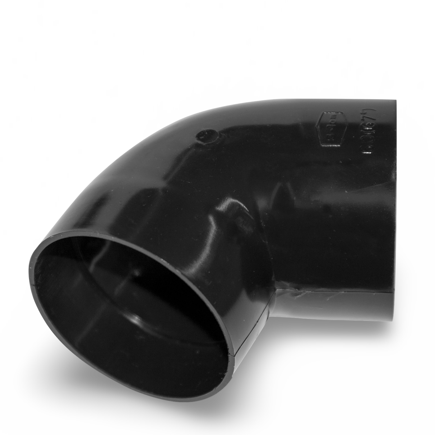 https://cdn.warentuin.nl/media/catalog/product/D/R/DROP8715815596618_01_hwa_bocht_60_mm_tuindeco_c96e.png