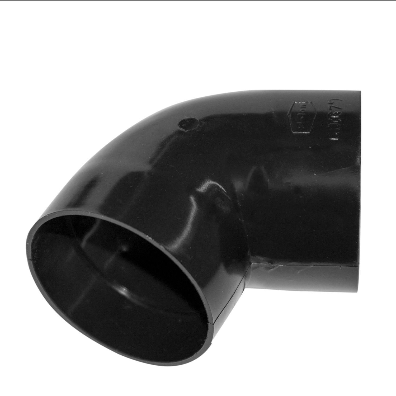https://cdn.warentuin.nl/media/catalog/product/D/R/DROP8715815596618_hwa_bocht_60_mm_tuindeco_2820.jpg
