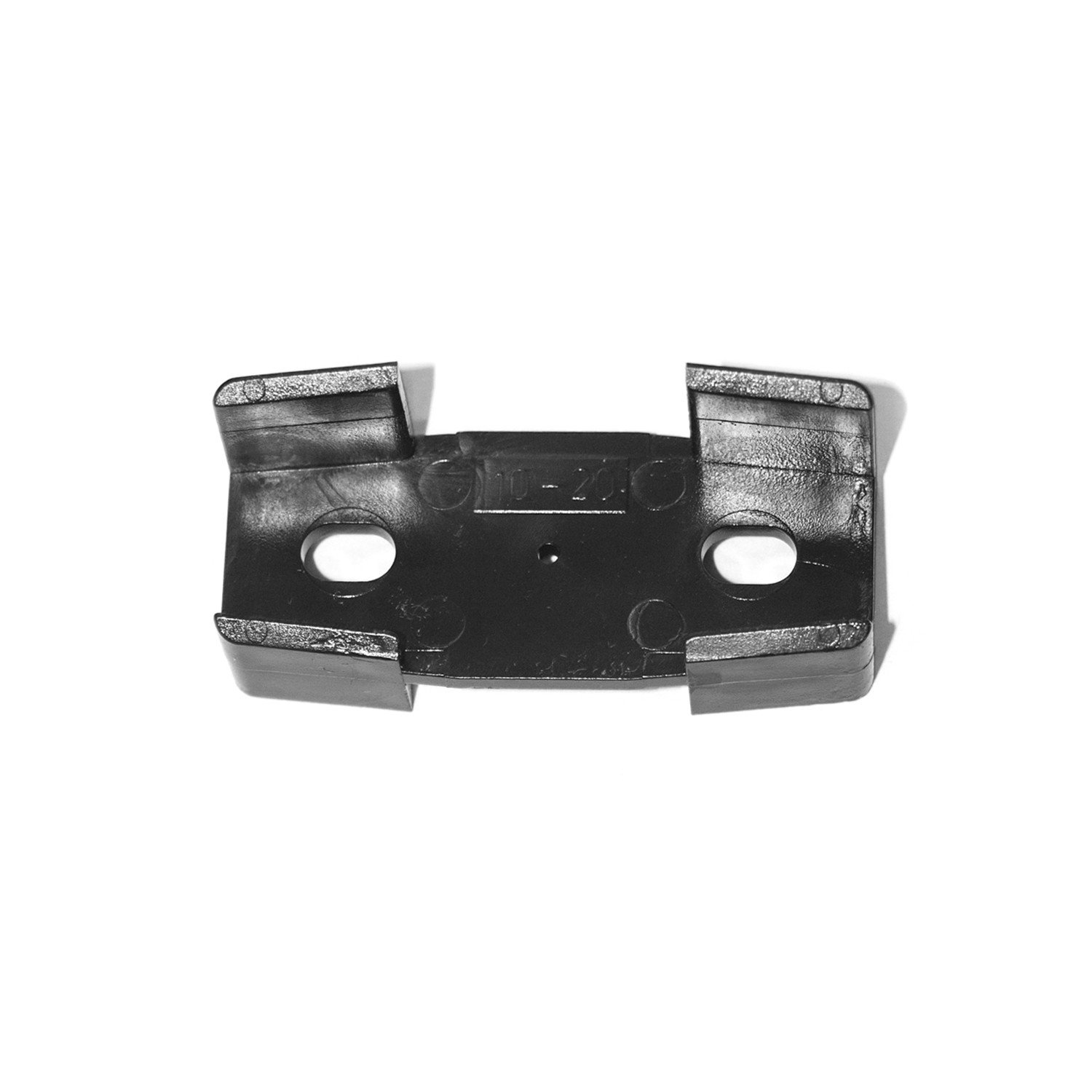 https://cdn.warentuin.nl/media/catalog/product/D/R/DROP8715815596649_gootwighoek_65_mm_tuindeco_172f.jpg