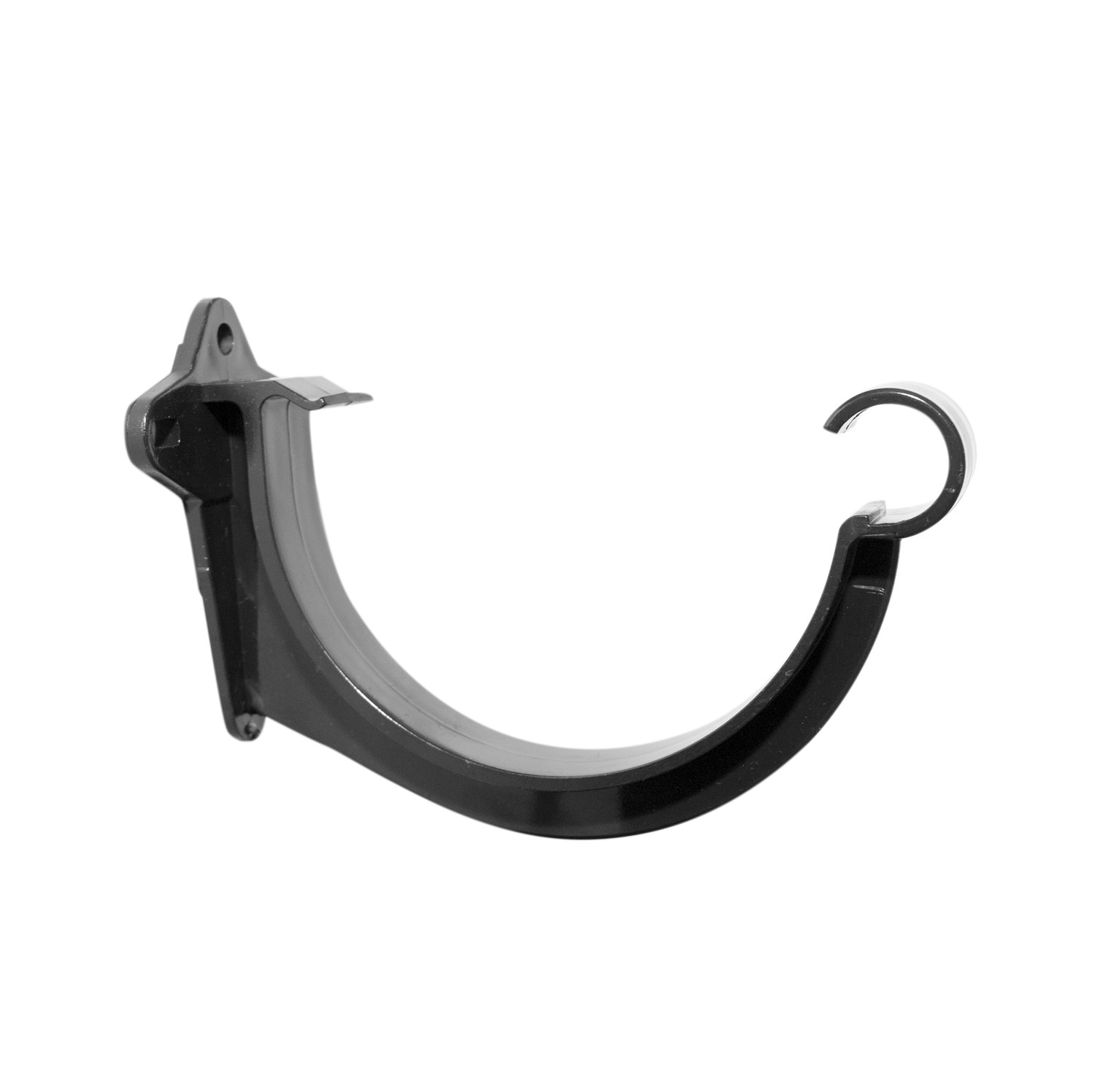 https://cdn.warentuin.nl/media/catalog/product/D/R/DROP8715815596670_gootbeugel_100_mm_tuindeco_c48b.jpg