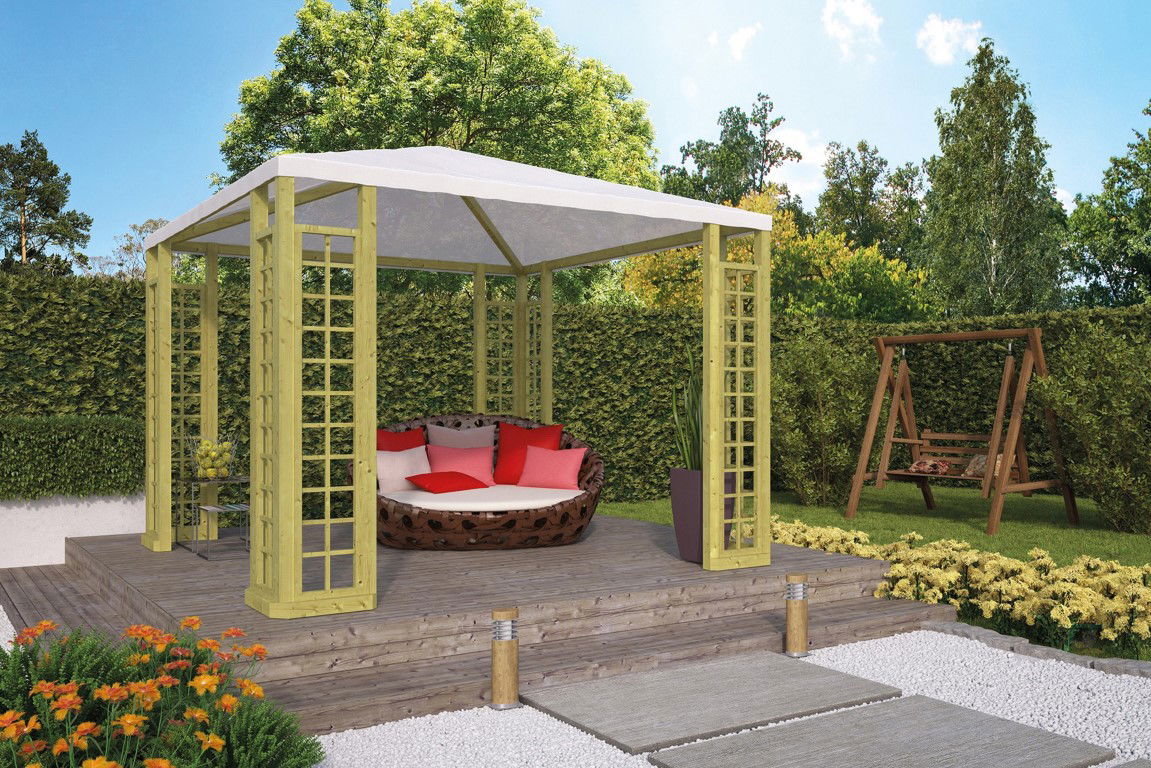 https://cdn.warentuin.nl/media/catalog/product/D/R/DROP8715815639575_01_houten_paviljoen_tuindeco_e730.jpg