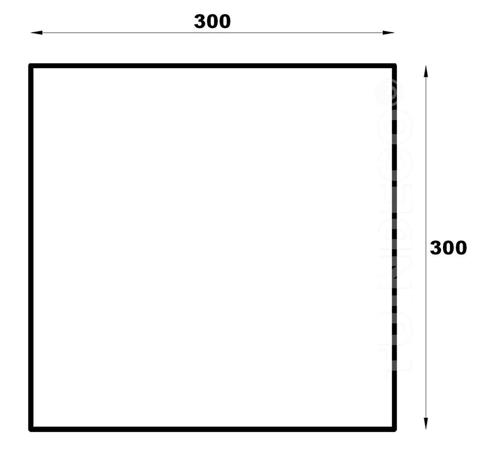 https://cdn.warentuin.nl/media/catalog/product/D/R/DROP8715815639575_houten_paviljoen_tuindeco_5d9f.jpg